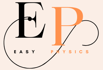 easyphysics.in